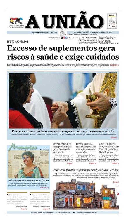 Primeira Página 1 22.jpg