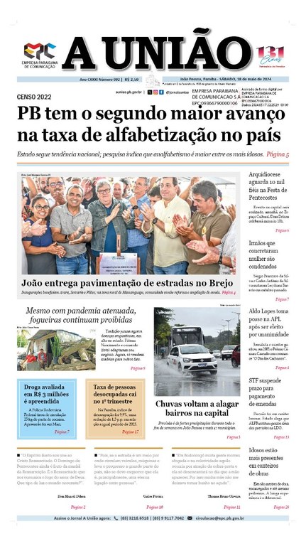 Primeira Página 1 2.jpg