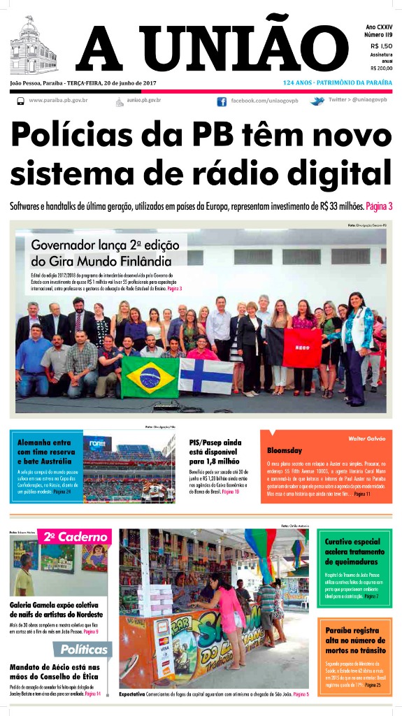 Jornal em PDF 20-06-17-1.jpg