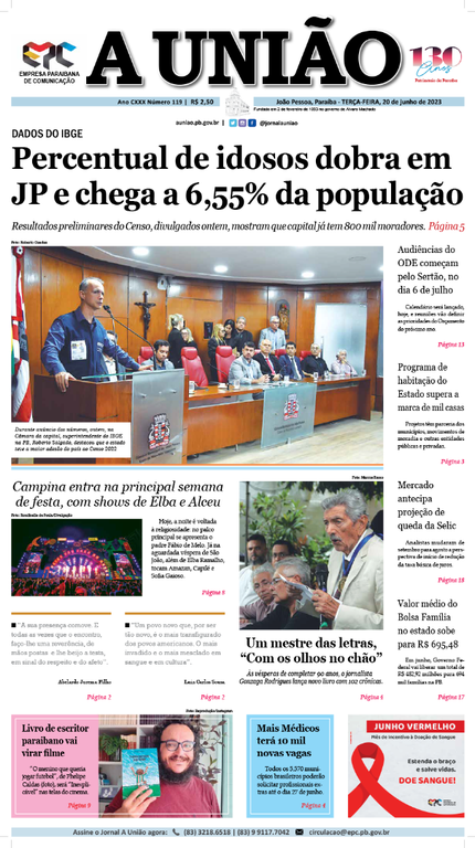 Pag 1 - 20.06.png