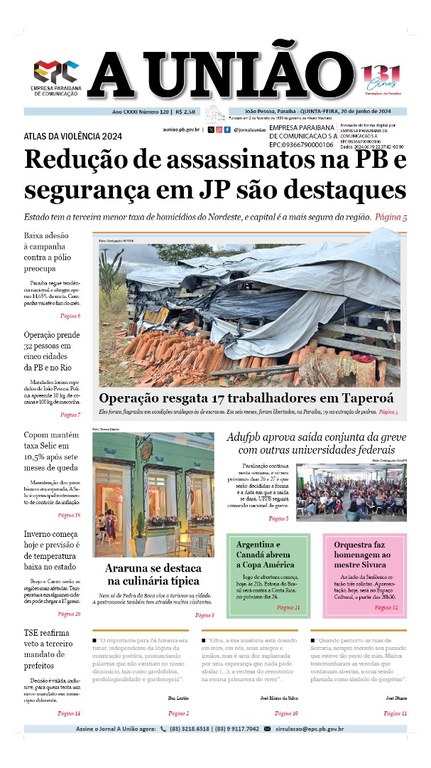 Primeira Página 1 2.jpg
