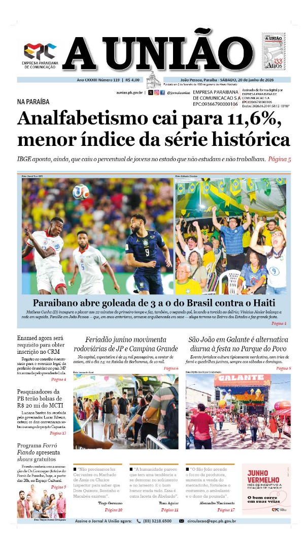 Primeira Página 1 2.jpg