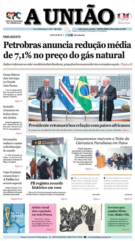 Primeira Página2.jpg