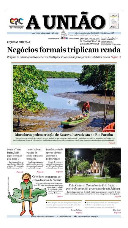 Primeira Página 1 2.jpg