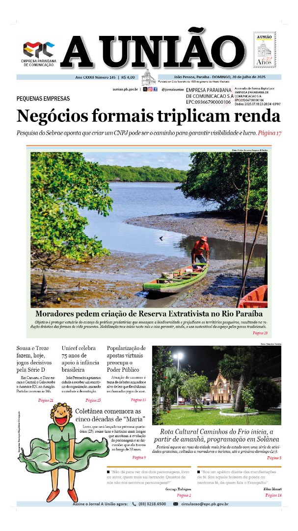 Primeira Página 1 2.jpg