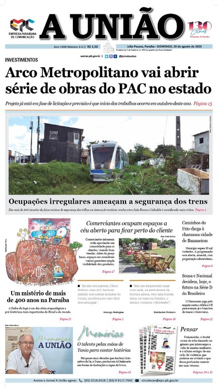 Primeira Página2.jpg
