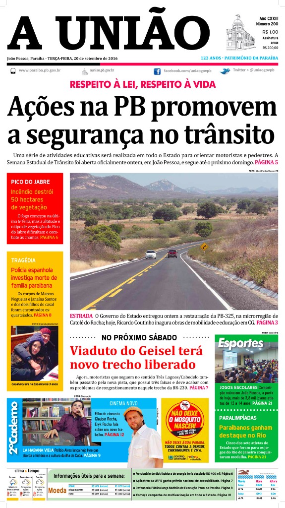 Jornal em PDF 20-09-16-1.jpg