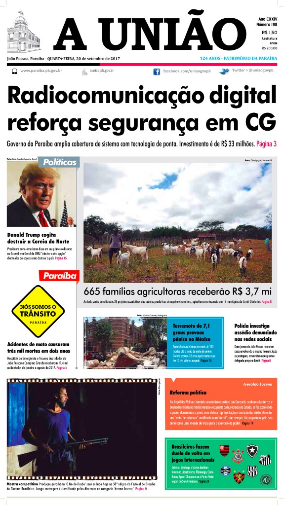 Jornal em PDF 20-09-17-1.jpg