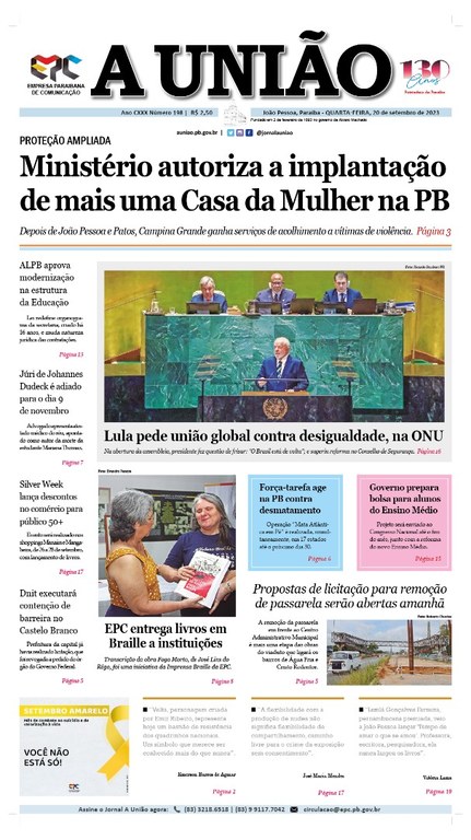Primeira Página2.jpg