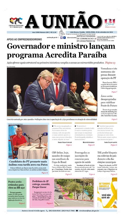 Primeira Página 1.jpg Primeira Página 1.jpg
