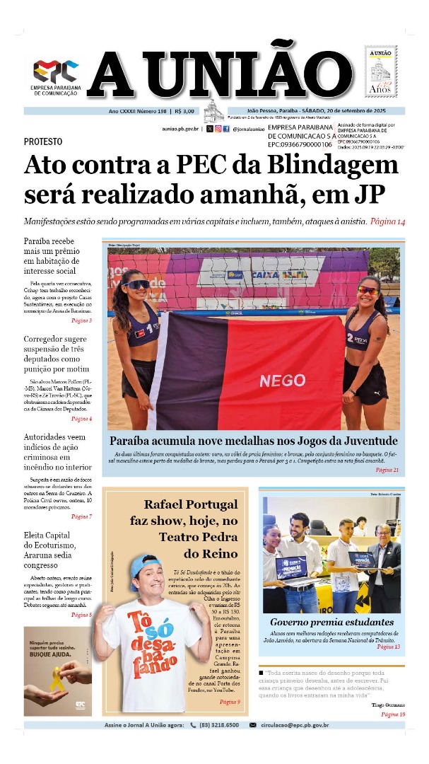 Primeira Página 1 2.jpg