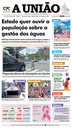 capa20-10-21-1.png