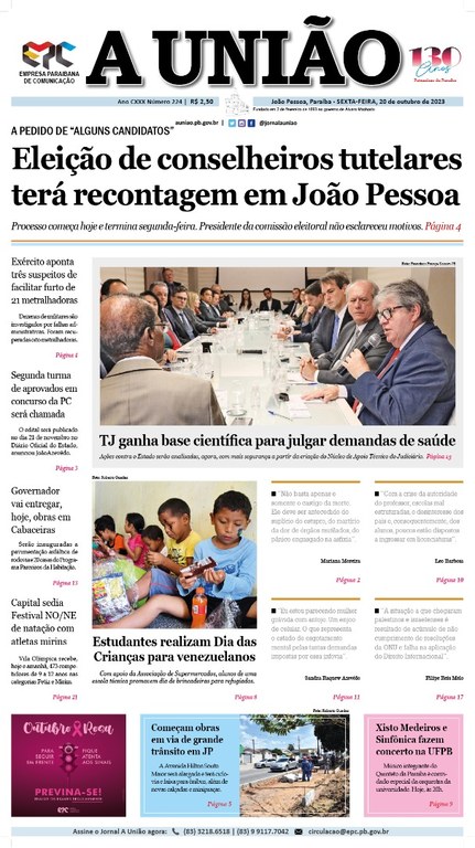 Primeira Página2.jpg