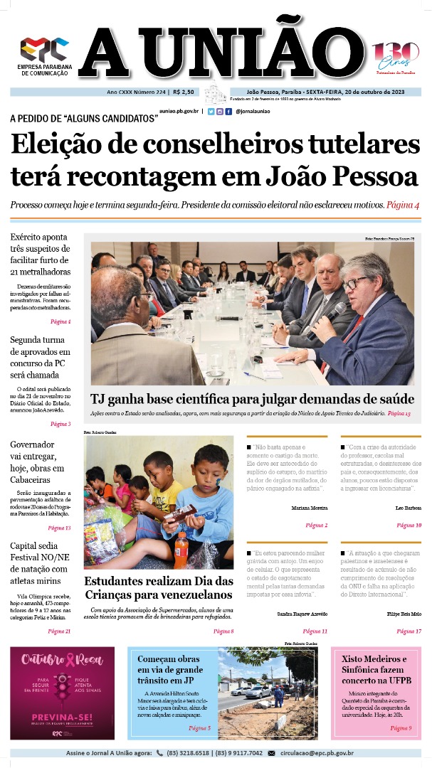 Primeira Página2.jpg
