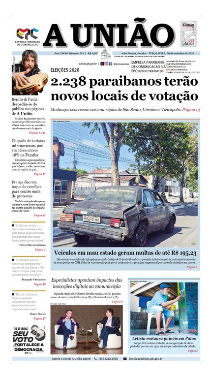 Primeira Página 1 2.jpg