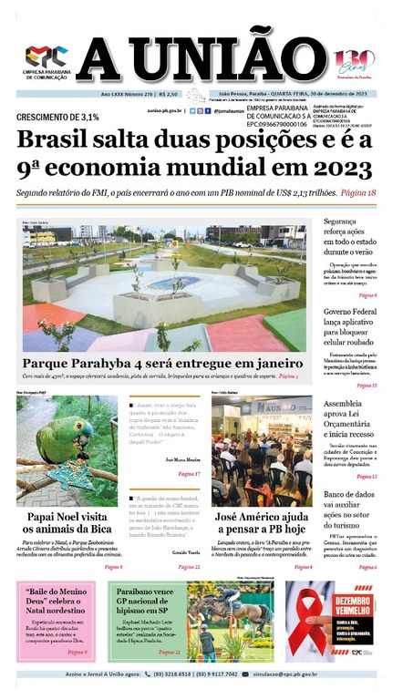 Primeira Página2.jpg