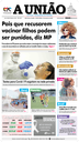 capa PDF 21-01-22-1.png