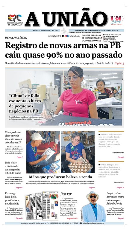 Primeira Página2.jpg