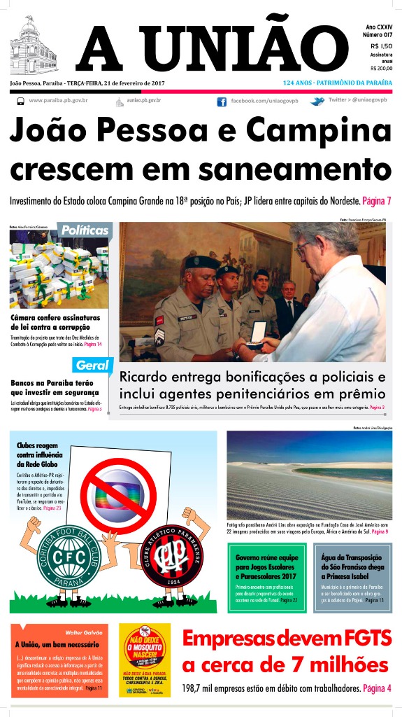 Jornal em PDF 21-02-17bb-1.jpg