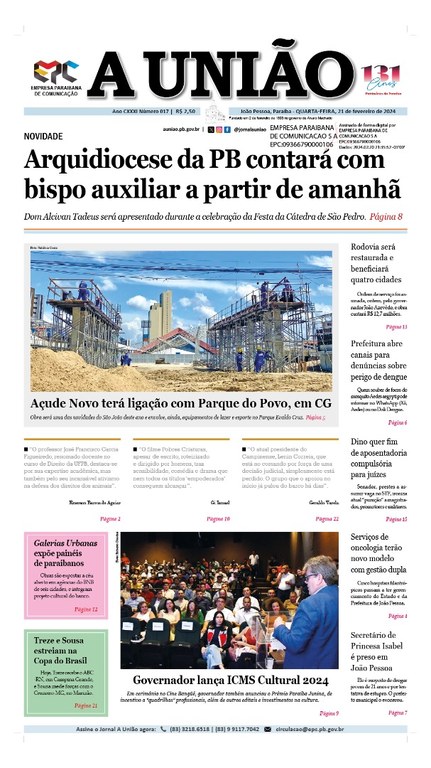 Primeira Página2.jpg