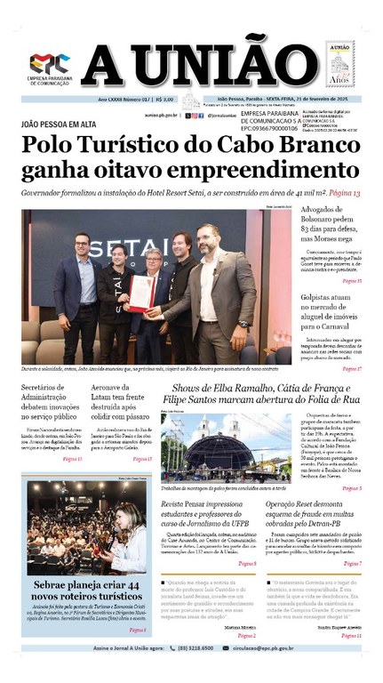 Primeira Página 1 2.jpg