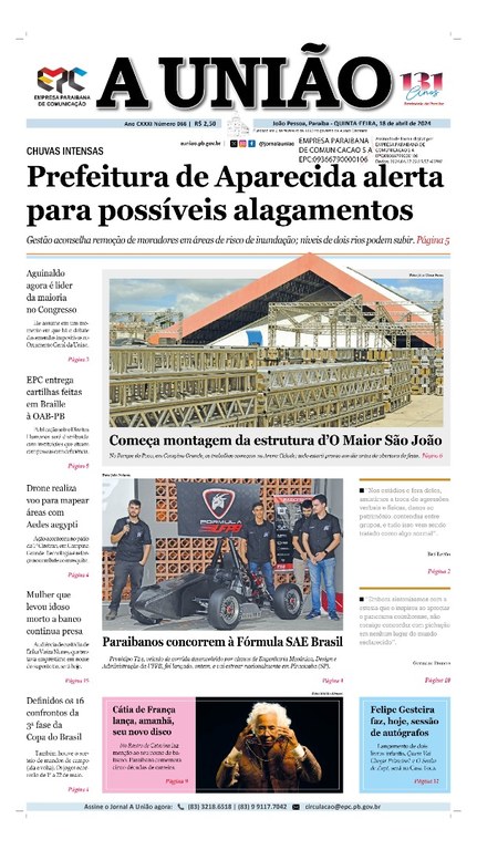 Primeira Página 12.jpg