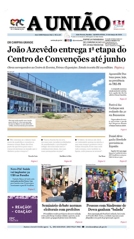 Primeira Página 12.jpg