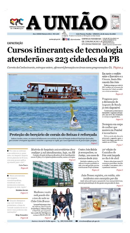 Primeira Página 1 2.jpg