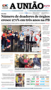 CAPAJornal em PDF 21-04-22 CDEPC-1.png