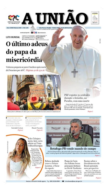 Primeira Página 1 23.jpg