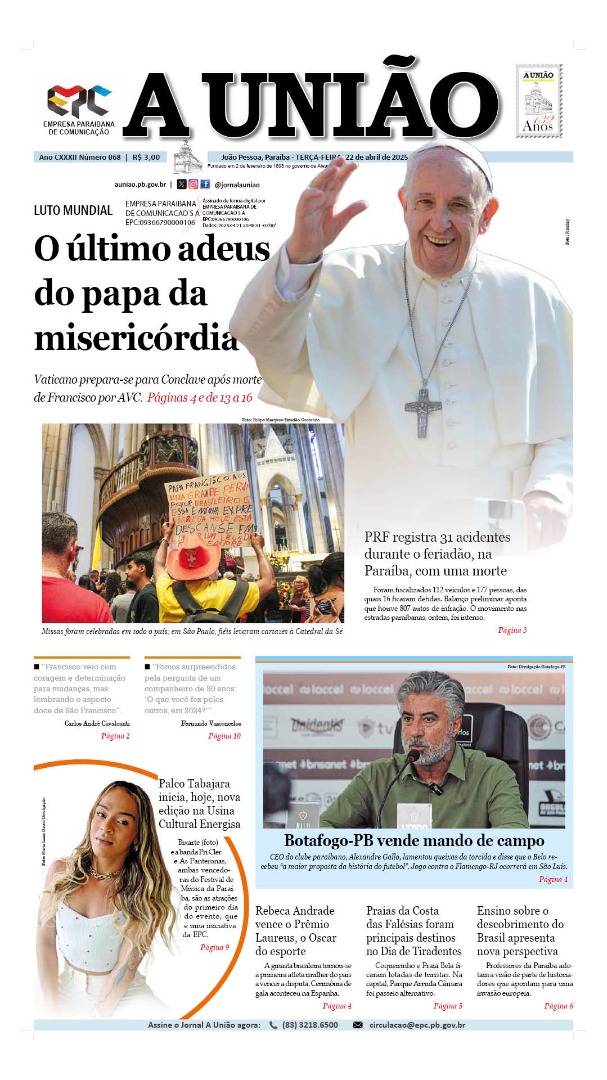 Primeira Página 1 23.jpg