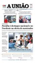 Primeira Página 1 2.jpg