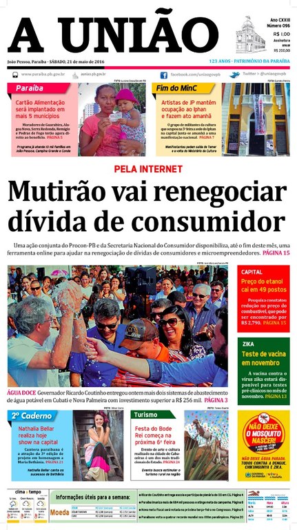 Jornal em PDF 21-05-16-1.jpg