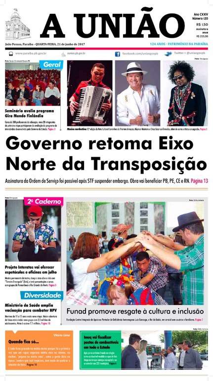 Jornal em PDF 21-06-17-1.jpg