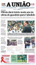 Pag 1.jpg