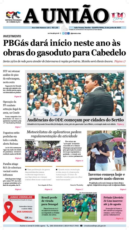 Pag 1.jpg
