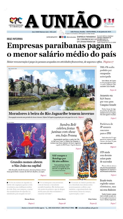 Primeira Página 1 2.jpg