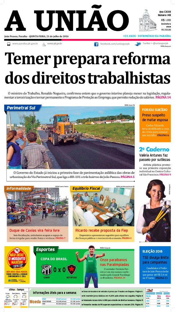 Jornal em PDF 21-07-16-1.jpg