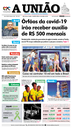 Jornal em PDF 21-07-21-1.png