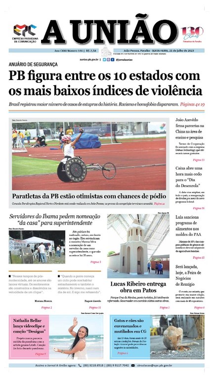 Primeira Página2.jpg