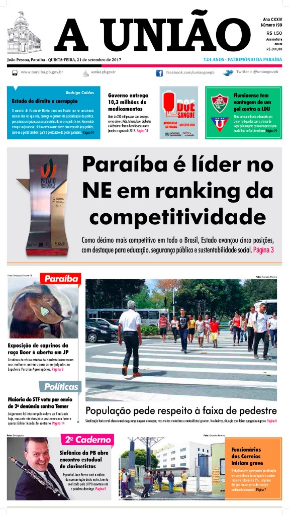 Jornal em PDF 21-09-17-1.jpg