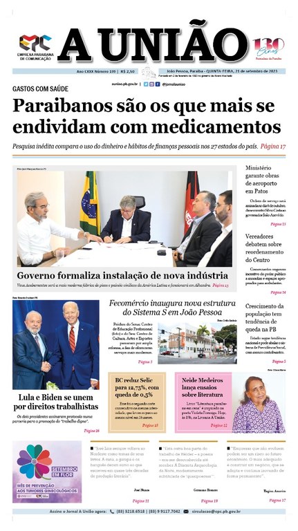 Primeira Página2.jpg