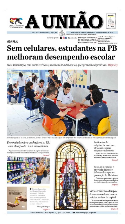 Primeira Página 1 2.jpg