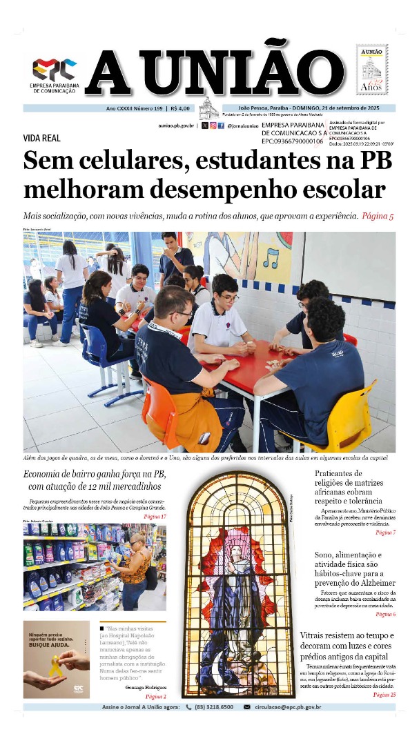 Primeira Página 1 2.jpg