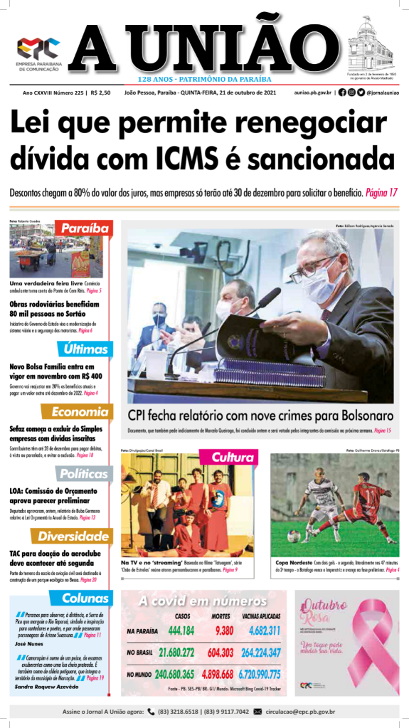 capa21-10-21-1.png