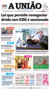 capa21-10-21-1.png