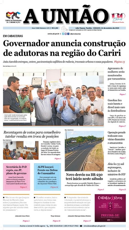 capa sabado2.jpg