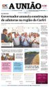 capa sabado2.jpg