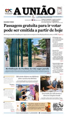 Capa 21.10.2026