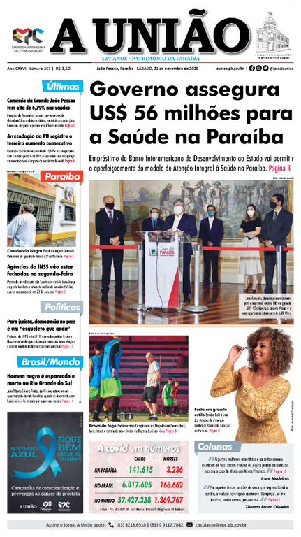 capa do dia21.png